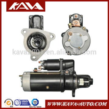 Bosch Starting Motor For Scania Truck 144,LRS1903,1332903,1335929